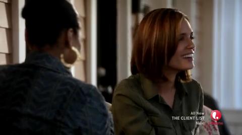 VampireDiariesWorld-dot-org_ArmyWives-S07E05-2183.jpg VampireDiariesWorld-dot-org_ArmyWives-S07E05-2183.jpg