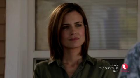 VampireDiariesWorld-dot-org_ArmyWives-S07E05-2214.jpg VampireDiariesWorld-dot-org_ArmyWives-S07E05-2214.jpg