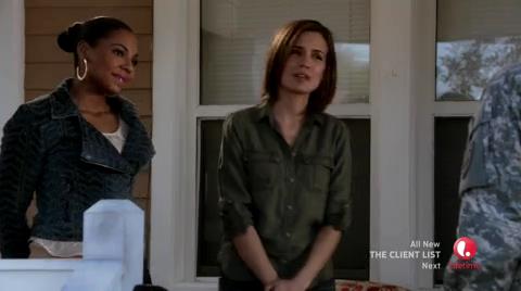 VampireDiariesWorld-dot-org_ArmyWives-S07E05-2239.jpg VampireDiariesWorld-dot-org_ArmyWives-S07E05-2239.jpg