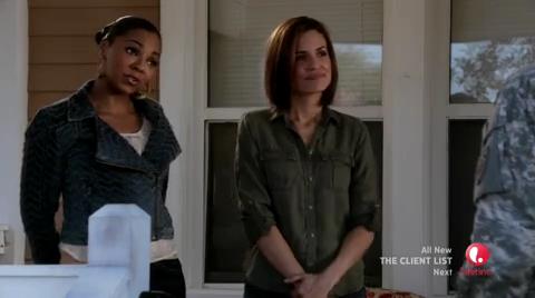 VampireDiariesWorld-dot-org_ArmyWives-S07E05-2244.jpg VampireDiariesWorld-dot-org_ArmyWives-S07E05-2244.jpg