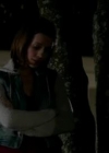 VampireDiariesWorld-dot-org_ArmyWives-S07E05-1120.jpg