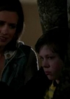 VampireDiariesWorld-dot-org_ArmyWives-S07E05-1128.jpg