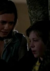 VampireDiariesWorld-dot-org_ArmyWives-S07E05-1130.jpg
