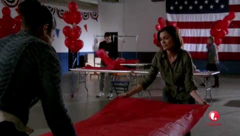 VampireDiariesWorld-dot-org_ArmyWives-S07E06-0174.jpg VampireDiariesWorld-dot-org_ArmyWives-S07E06-0174.jpg