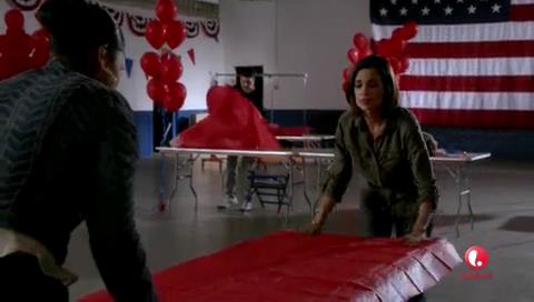 VampireDiariesWorld-dot-org_ArmyWives-S07E06-0175.jpg VampireDiariesWorld-dot-org_ArmyWives-S07E06-0175.jpg
