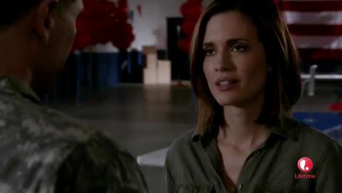 VampireDiariesWorld-dot-org_ArmyWives-S07E06-0221.jpg VampireDiariesWorld-dot-org_ArmyWives-S07E06-0221.jpg