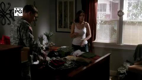 VampireDiariesWorld-dot-org_ArmyWives-S07E06-0554.jpg VampireDiariesWorld-dot-org_ArmyWives-S07E06-0554.jpg
