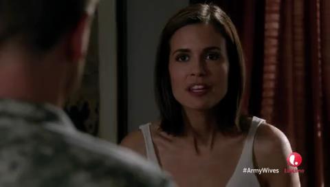 VampireDiariesWorld-dot-org_ArmyWives-S07E06-0576.jpg