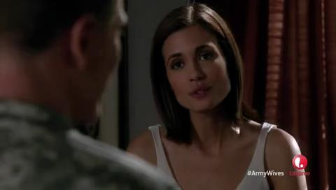 VampireDiariesWorld-dot-org_ArmyWives-S07E06-0577.jpg VampireDiariesWorld-dot-org_ArmyWives-S07E06-0577.jpg