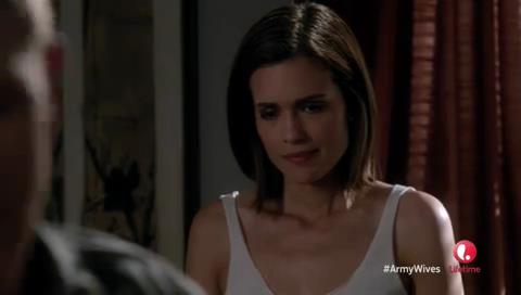 VampireDiariesWorld-dot-org_ArmyWives-S07E06-0595.jpg