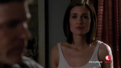 VampireDiariesWorld-dot-org_ArmyWives-S07E06-0599.jpg VampireDiariesWorld-dot-org_ArmyWives-S07E06-0599.jpg