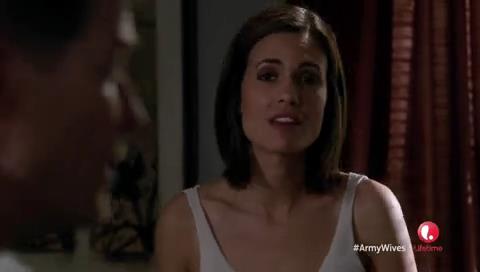 VampireDiariesWorld-dot-org_ArmyWives-S07E06-0601.jpg VampireDiariesWorld-dot-org_ArmyWives-S07E06-0601.jpg