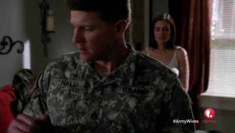 VampireDiariesWorld-dot-org_ArmyWives-S07E06-0610.jpg VampireDiariesWorld-dot-org_ArmyWives-S07E06-0610.jpg