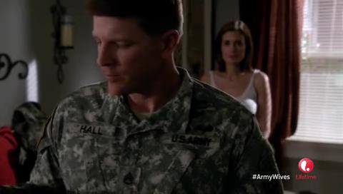 VampireDiariesWorld-dot-org_ArmyWives-S07E06-0611.jpg
