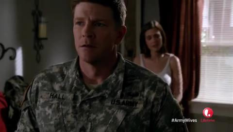 VampireDiariesWorld-dot-org_ArmyWives-S07E06-0614.jpg