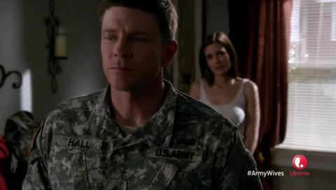 VampireDiariesWorld-dot-org_ArmyWives-S07E06-0616.jpg VampireDiariesWorld-dot-org_ArmyWives-S07E06-0616.jpg