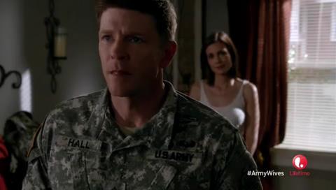 VampireDiariesWorld-dot-org_ArmyWives-S07E06-0617.jpg VampireDiariesWorld-dot-org_ArmyWives-S07E06-0617.jpg