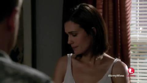 VampireDiariesWorld-dot-org_ArmyWives-S07E06-0627.jpg