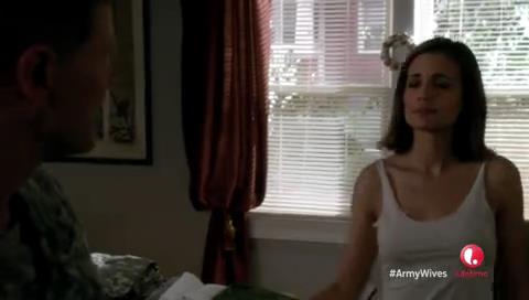 VampireDiariesWorld-dot-org_ArmyWives-S07E06-0633.jpg