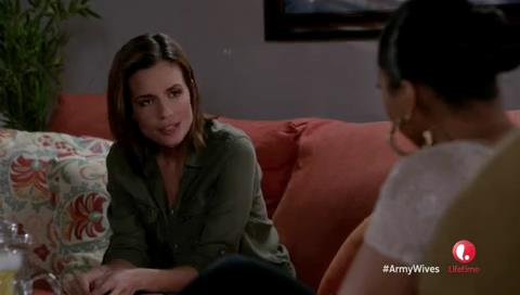 VampireDiariesWorld-dot-org_ArmyWives-S07E06-0828.jpg VampireDiariesWorld-dot-org_ArmyWives-S07E06-0828.jpg