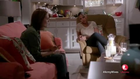 VampireDiariesWorld-dot-org_ArmyWives-S07E06-0831.jpg VampireDiariesWorld-dot-org_ArmyWives-S07E06-0831.jpg