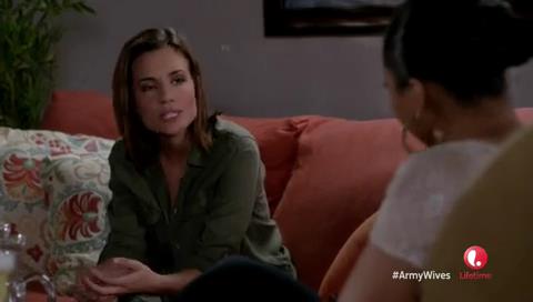 VampireDiariesWorld-dot-org_ArmyWives-S07E06-0834.jpg VampireDiariesWorld-dot-org_ArmyWives-S07E06-0834.jpg