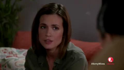 VampireDiariesWorld-dot-org_ArmyWives-S07E06-0837.jpg VampireDiariesWorld-dot-org_ArmyWives-S07E06-0837.jpg