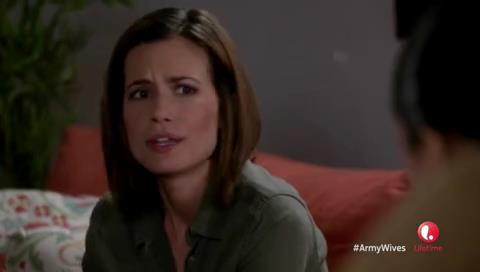 VampireDiariesWorld-dot-org_ArmyWives-S07E06-0843.jpg