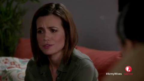 VampireDiariesWorld-dot-org_ArmyWives-S07E06-0844.jpg VampireDiariesWorld-dot-org_ArmyWives-S07E06-0844.jpg