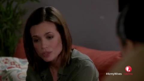 VampireDiariesWorld-dot-org_ArmyWives-S07E06-0846.jpg