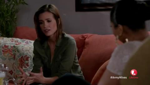 VampireDiariesWorld-dot-org_ArmyWives-S07E06-0861.jpg VampireDiariesWorld-dot-org_ArmyWives-S07E06-0861.jpg
