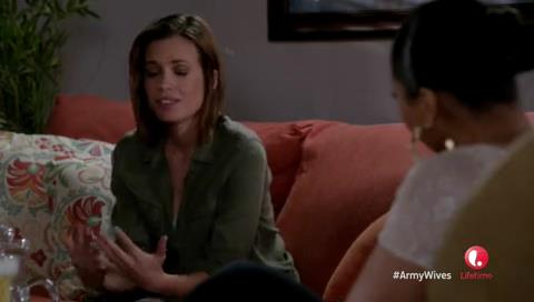 VampireDiariesWorld-dot-org_ArmyWives-S07E06-0862.jpg VampireDiariesWorld-dot-org_ArmyWives-S07E06-0862.jpg