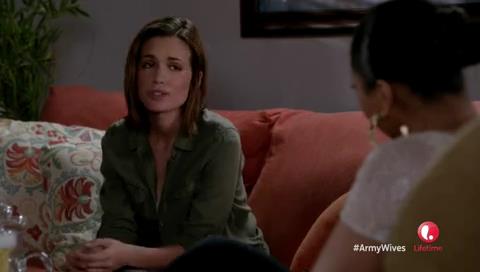 VampireDiariesWorld-dot-org_ArmyWives-S07E06-0863.jpg VampireDiariesWorld-dot-org_ArmyWives-S07E06-0863.jpg