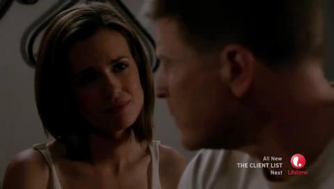 VampireDiariesWorld-dot-org_ArmyWives-S07E06-1203.jpg VampireDiariesWorld-dot-org_ArmyWives-S07E06-1203.jpg