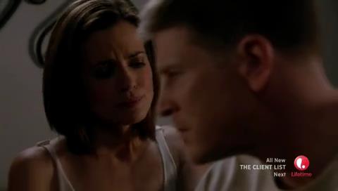 VampireDiariesWorld-dot-org_ArmyWives-S07E06-1206.jpg VampireDiariesWorld-dot-org_ArmyWives-S07E06-1206.jpg