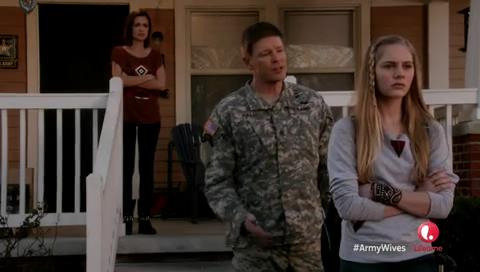 VampireDiariesWorld-dot-org_ArmyWives-S07E06-1713.jpg VampireDiariesWorld-dot-org_ArmyWives-S07E06-1713.jpg