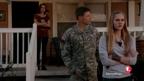 VampireDiariesWorld-dot-org_ArmyWives-S07E06-1714.jpg VampireDiariesWorld-dot-org_ArmyWives-S07E06-1714.jpg