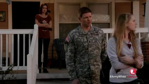 VampireDiariesWorld-dot-org_ArmyWives-S07E06-1715.jpg VampireDiariesWorld-dot-org_ArmyWives-S07E06-1715.jpg