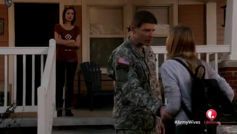 VampireDiariesWorld-dot-org_ArmyWives-S07E06-1721.jpg VampireDiariesWorld-dot-org_ArmyWives-S07E06-1721.jpg