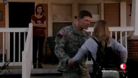 VampireDiariesWorld-dot-org_ArmyWives-S07E06-1726.jpg VampireDiariesWorld-dot-org_ArmyWives-S07E06-1726.jpg