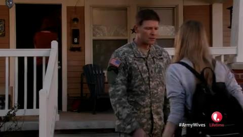 VampireDiariesWorld-dot-org_ArmyWives-S07E06-1728.jpg VampireDiariesWorld-dot-org_ArmyWives-S07E06-1728.jpg