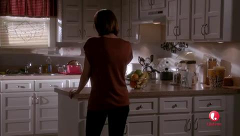 VampireDiariesWorld-dot-org_ArmyWives-S07E06-1744.jpg VampireDiariesWorld-dot-org_ArmyWives-S07E06-1744.jpg