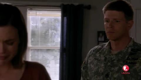 VampireDiariesWorld-dot-org_ArmyWives-S07E06-1748.jpg VampireDiariesWorld-dot-org_ArmyWives-S07E06-1748.jpg