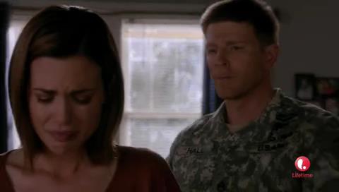 VampireDiariesWorld-dot-org_ArmyWives-S07E06-1749.jpg VampireDiariesWorld-dot-org_ArmyWives-S07E06-1749.jpg