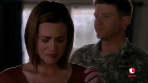 VampireDiariesWorld-dot-org_ArmyWives-S07E06-1750.jpg VampireDiariesWorld-dot-org_ArmyWives-S07E06-1750.jpg