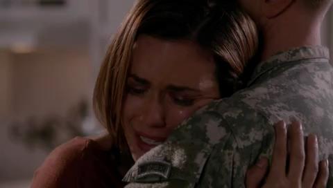 VampireDiariesWorld-dot-org_ArmyWives-S07E06-1757.jpg VampireDiariesWorld-dot-org_ArmyWives-S07E06-1757.jpg