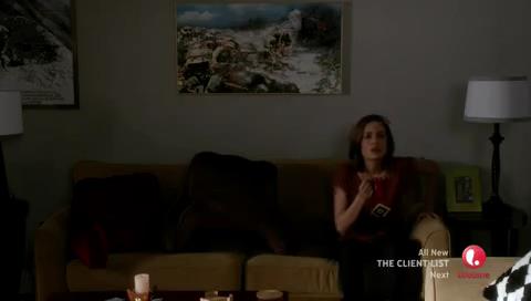 VampireDiariesWorld-dot-org_ArmyWives-S07E06-1957.jpg VampireDiariesWorld-dot-org_ArmyWives-S07E06-1957.jpg