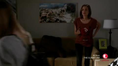 VampireDiariesWorld-dot-org_ArmyWives-S07E06-1958.jpg VampireDiariesWorld-dot-org_ArmyWives-S07E06-1958.jpg