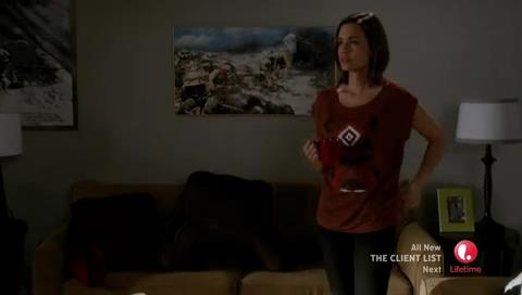 VampireDiariesWorld-dot-org_ArmyWives-S07E06-1959.jpg VampireDiariesWorld-dot-org_ArmyWives-S07E06-1959.jpg