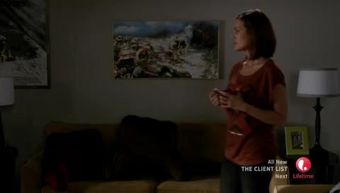 VampireDiariesWorld-dot-org_ArmyWives-S07E06-1961.jpg VampireDiariesWorld-dot-org_ArmyWives-S07E06-1961.jpg